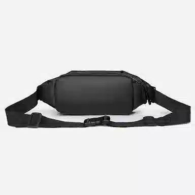 RVVR PU