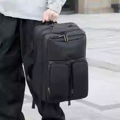 RVVR PU