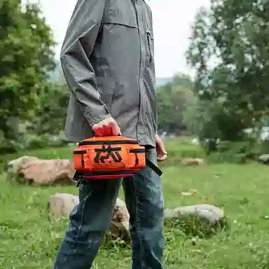 RVVR