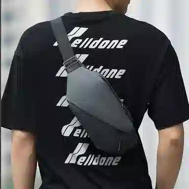 RVVR PU