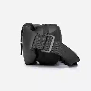 RVVR PU