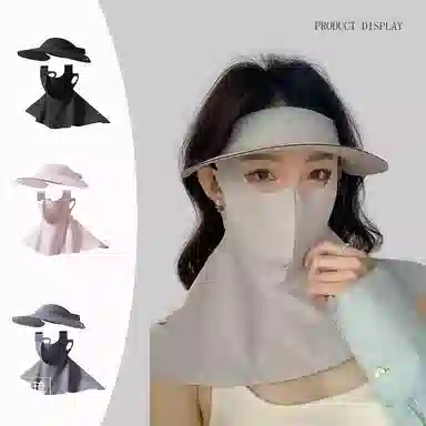 RVVR