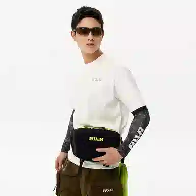 RVVR