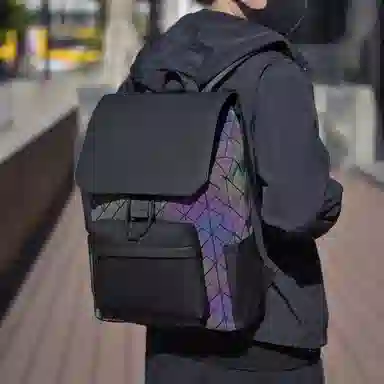 RVVR PU