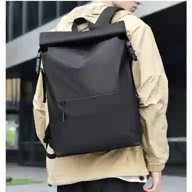 RVVR PU