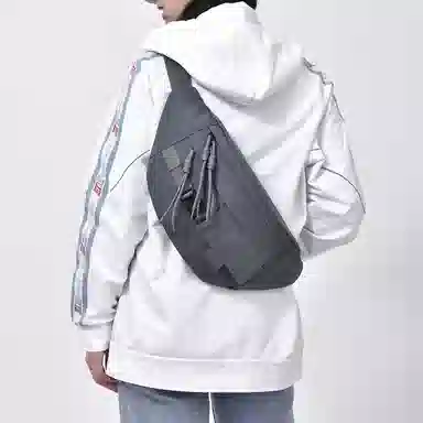 RVVR