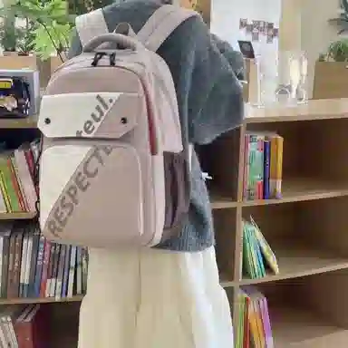 RVVR
