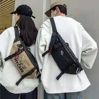 RVVR