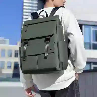 RVVR PU