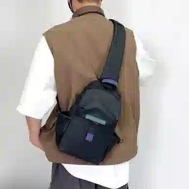 RVVR PVC