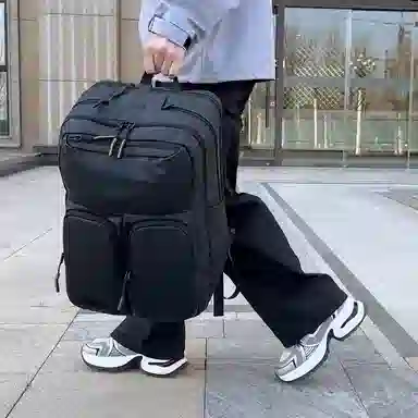 RVVR PU