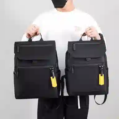 RVVR PU