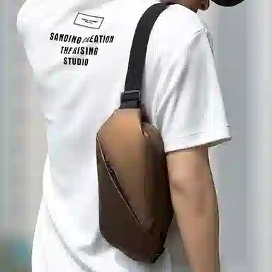 RVVR PU