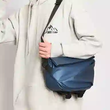RVVR