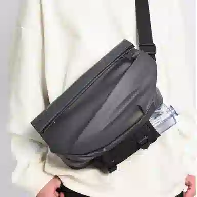 RVVR