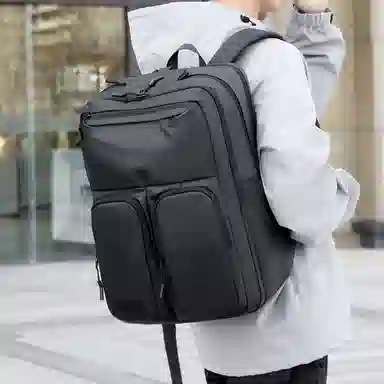 RVVR PU