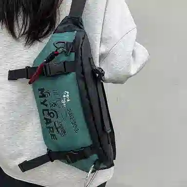 RVVR