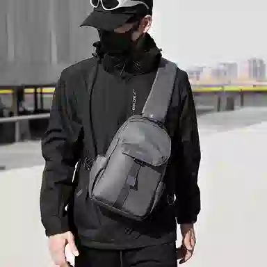RVVR PVC