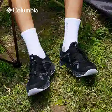 Columbia