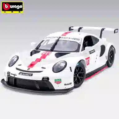 124 SF90 911