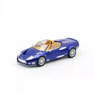 DCT 164 C12 LaTurbie