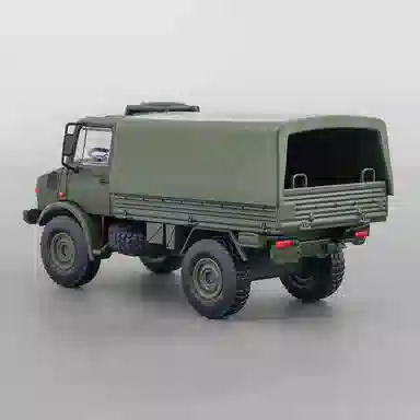 U1300L