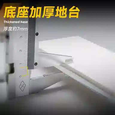 MINI GT NSX-GT S680 Z8 R35 MX5