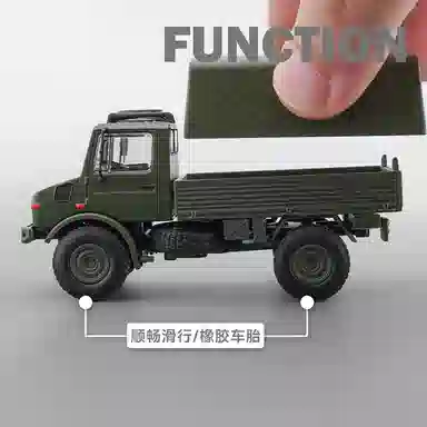 U1300L