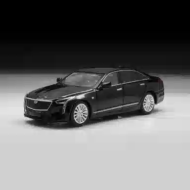 CT5 CT6 164