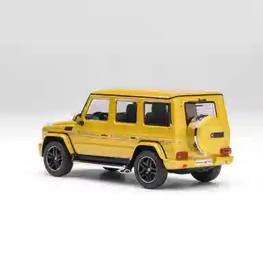 AMG G63