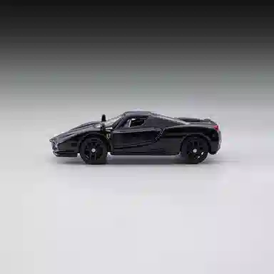 164 Ferrari