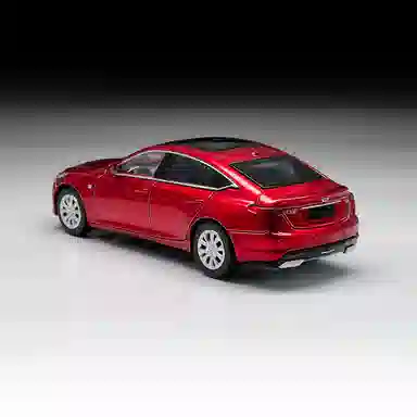 CT5 CT6 164