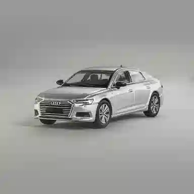 A6L 2021