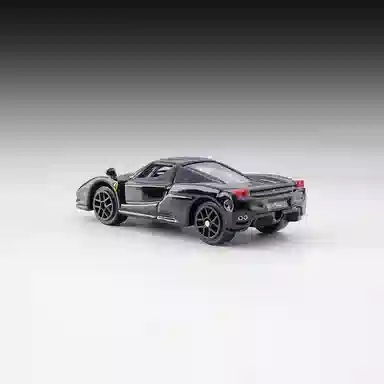164 Ferrari