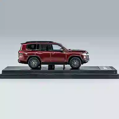 LCD MODELS 164 300GR-Sport