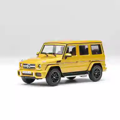 AMG G63