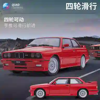 124 SF90 911