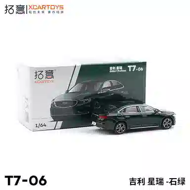 164 T7-06