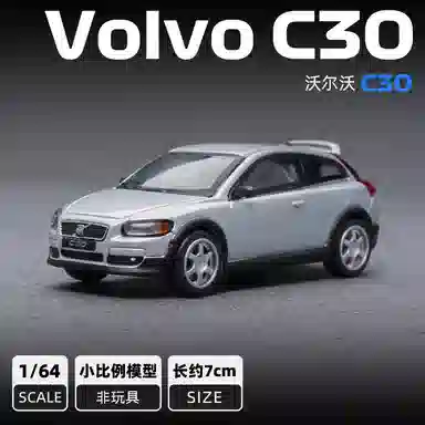 C30
