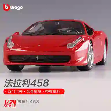 124