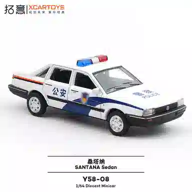 164
