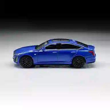 CT5 CT6 164