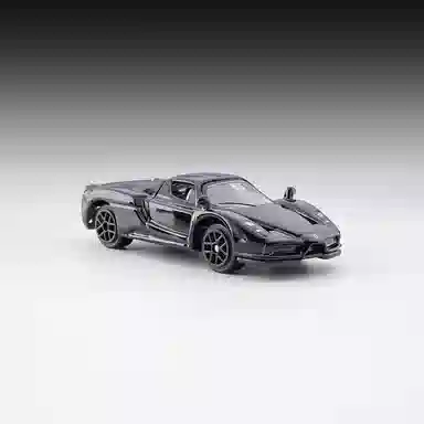 164 Ferrari
