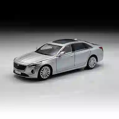 CT5 CT6 164