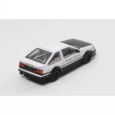 AE86