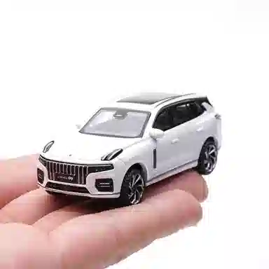 164 LYNKCO