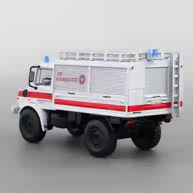 U1300L