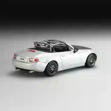 MX-5