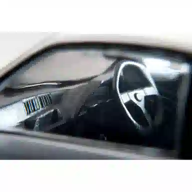 TAKARA TOMY 164 CR-X PRO LV-N302a