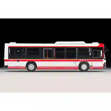 TAKARA TOMY 164 LV-N245f